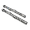 ACURA K20A RSX DOHC CAMSHAFT (PRICE PER PAIR) - image 1