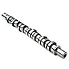 Stage 1 Camshaft - image 1