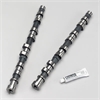 MITSUBISHI/DSM 4G63 TURBO ECLIPSE / TALON CAMSHAFT (PAIR) - image 1