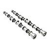 MITSUBISHI/DSM 4G63 TURBO ECLIPSE / TALON CAMSHAFT (PAIR) - image 1