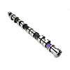 MITSUBISHI/DSM 4G63 TURBO ECLIPSE / TALON CAMSHAFT (EXHAUST ONLY) - image 1