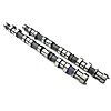 MITSUBISHI EVO 8 CAMSHAFT (PAIR) - image 1