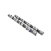 MITSUBISHI EVO 8 CAMSHAFT (PAIR) - image 1