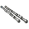 DODGE NEON CAMSHAFTS (PAIR) - image 1