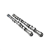 DODGE NEON CAMSHAFTS (PAIR) - image 1