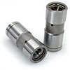 Hydraulic Flat Tappet Lifters Chevy 6 Cylinder - image 1