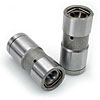CamSaver Hydraulic Flat Tappet Lifters Chevy V8 - image 1