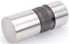 CamSaver Oiling Hydraulic Flat Tappet Lifters Chevy V8 - image 1
