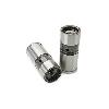 HYDRAULIC LIFTERS CHEVY V8 MUSHROOM JR - image 1