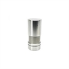 HYDRAULIC LIFTERS CHEATERS FORD OR CHEVY .874 DIA. - image 1