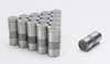 HYDRAULIC LIFTERS CHEATERS FORD OR CHEVY .874 DIA. - image 2