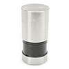 66016X3-1 CamSaver Hydraulic Flat Tappet Lifters Ford V8 332-428ci
