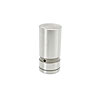 Hydraulic Flat Tappet Lifters Small Block/Big Block Mopar, AMC - image 1