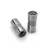 HYDRAULIC LIFTERS MOPAR LA BLOCK - image 1