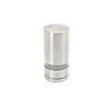 HYDRAULIC LIFTERS HI LUBE MOPAR LA BLOCK - image 1