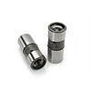 HYDRAULIC LIFTERS BUICK 231 V6 - image 1