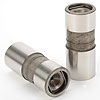 Hydraulic Flat Tappet Lifters Buick 350-455 - image 1