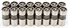 Hydraulic Flat Tappet Lifters Buick 350-455 - image 2