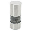 CamSaver Hydraulic Flat Tappet Lifters 1964-80 Buick 215/300/340/350ci - image 1