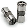 CamSaver Hydraulic Flat Tappet Lifters 1964-1980 Buick  215, 300, 340, 350 & Land Rover V8 - image 1