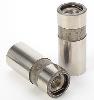 Hydraulic Flat Tappet Lifters Oldsmobile, Pontiac - image 1