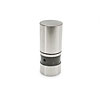 HYDRAULIC LIFTERS HI-LUBE OLDS 330 455 66056 - image 1