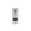 HYDRAULIC LIFTERS OLDS 330 455 .921 DIA. - image 1