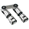 Full Body Mechanical Roller Lifters 1955-Up Chevy V8 262-400ci - image 1