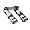Full Body Mechanical Roller Lifters - image 1