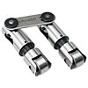 Full Body Mechanical Roller Lifters 1955-Up Chevy V8 262-400ci - image 1