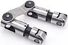 Mechanical Full Body Roller Lifters 1964-Up Chevy V8 396-454ci - image 3