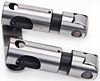 Mechanical Full Body Roller Lifters 1964-Up Chevy V8 396-454ci - image 4