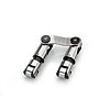 Mechanical Full Body Roller Lifters 1964-Up Chevy V8 396-454ci - image 1