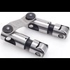 Mechanical Full Body Roller Lifters 1964-Up Chevy V8 396-454ci - image 2