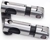 Mechanical Full Body Roller Lifters 1964-Up Chevy V8 396-454ci - image 3
