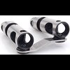 Mechanical Full Body Roller Lifters 1964-Up Chevy V8 396-454ci - image 4