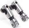 Full Body Mechanical Roller Lifters 1964-Up Chevy V8 396-454ci - image 1