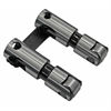 ROLLER LIFTERS CHEVY 194-250 6-CYL. - image 1