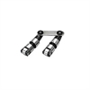 SEVERE DUTY ROLLER LIFTERS FORD 390-427 FE 63-UP - image 1