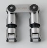 SEVERE DUTY ROLLER LIFTERS FORD 390-427 FE 63-UP - image 2