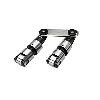 SEVERE DUTY ROLLER LIFTERS FORD 390-427 FE 63-UP - image 1