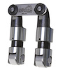 66216X903E-16 EnduraMax Roller Lifters for Ford 390-427 ci. FE Engines