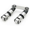 Mechanical Severe Duty Cutaway Roller Lifters - image 1