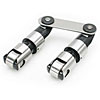 Mechanical Severe Duty Cutaway Roller Lifters 1968-Up Ford 370-460ci - image 1