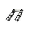 SEVERE DUTY ROLLER LIFTERS FORD 351C 351M 400 - image 1