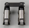 SEVERE DUTY ROLLER LIFTERS FORD 370-429-460 WITH Z-BAR - image 1