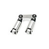 SEVERE DUTY ROLLER LIFTERS MOPAR 426 HEMI / B BLOCK - image 1