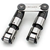 EnduroMax Roller Lifters - image 1