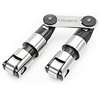Severe Duty Mechanical Oversized Bearing Roller Lifters - image 1