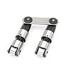 ROLLER LIFTERS BUICK V8 - image 1